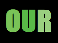 OrganizUR Logo